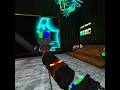 BAER VR TALKS @BAER_VR