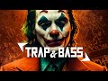 Trap Music 2020 ✖ Bass Boosted Best Trap Mix ✖ #6