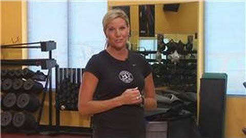 Personal Fitness : How to Calculate Calories From Walking