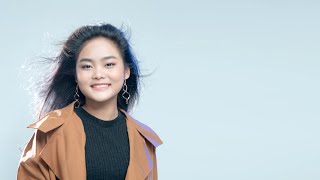Mary Khule - Tilaipi chô lia (Lyric Video) Mara Hla Thiepa