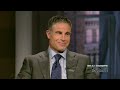 Real Sports with Bryant Gumbel: Overtime (October 2014) (HBO Sports)