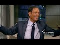 Real Sports with Bryant Gumbel: Overtime (October 2014) (HBO Sports)