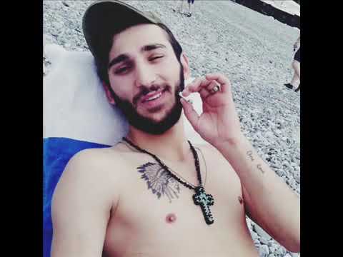 maRje maRLey ft emJey ft neRva    არავის შეგადარებ  ARAVIS SHEGADAREB    FCL1A9G3ZUo 36