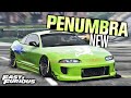 GTA 5 Online - NEW Maibatsu Penumbra FF Customization! (Summer Special Update)