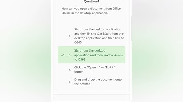 NAAN MUDHALVAN MICROSOFT ONE DRIVE ASSESSMENT ANSWER KEYS
