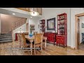 57124 Evergreen Loop, 33, Sunriver, OR 97707 | New Real Estate Listings in Sunriver Oregon | Ri