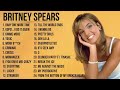 Britneyspears  top collection 2022  greatest hits  best hit music playlist on spotify full album