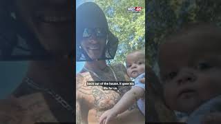 Ardmore family devastated after father, son killed in house fire