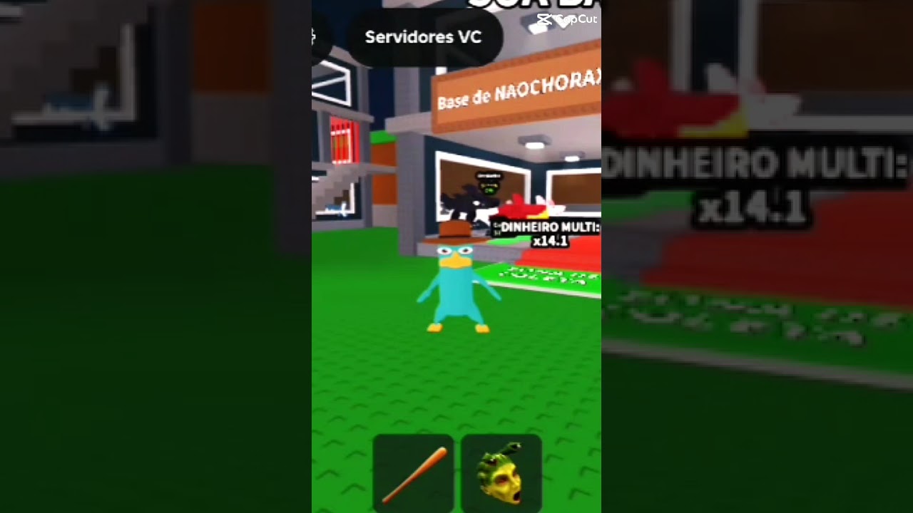 8 de fevereiro de 2026