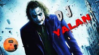 YALAN | DJ REMIX FULL BASS | LAGI VIRAL TIKTOK