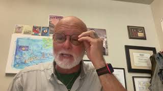IDS-410 Module 4 The Lit Review!