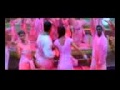 HOLI ME CHHEDA JAM HO JAI