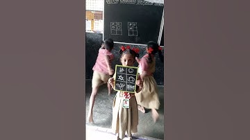 Braingames #small #games #memory #