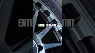 Stand out from the rest 👊🏼 #warriorwheels #allterrainwheels #4x4australia #4x4accessories