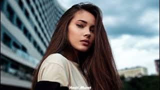 Hayit Murat - I'm in Pain & Mysterious (Two Original Mixes)