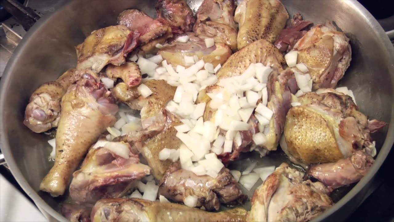 Programa Espacios A Gusto Bodega Típica La Solana