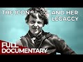 A Tale of Two Sisters | Episode 5 | Amelia & Muriel Earhart | Free Documentary History