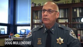 Celebrity Warrant Task Force Profile