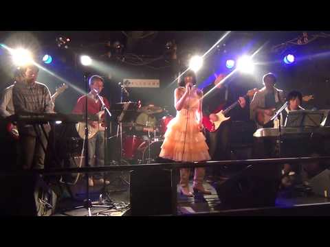 苫小牧ブルーサウンズ　／　スワンの涙