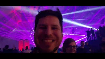 Sub zero project - Path of warrior (DEFQON.1 ANTHEM at APEX-FESTIVAL 2023)