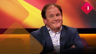 Eppo Van Nispen Tot Sevenaer Ons Mee In De Politieke Verslaggeving Van De Afgelopen 70 Jaar Op1