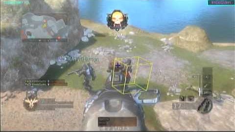 Black Ops 3|Off Host Mod menu "ImGol2den Trainer" TU 4 RGH/JTAG + Download