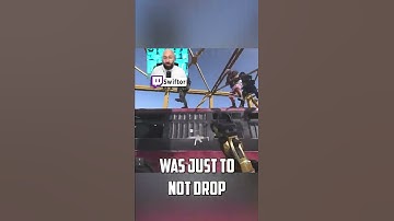 Swiftor Says Drop #shorts