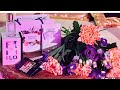 МОИ НОВЫЕ АРОМАТЫ НА ВЕСНУ/ EX NIHILO - FLEUR NARCOTIQUE (ОБЗОР) HFC - WEAR LOVE EVERYWHERE