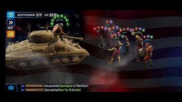 incursion 1.6 skill node 2