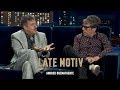 LATE MOTIV - Iván Ferreiro y Pablo Novoa. “No mires a los ojos de la gente”  | #LateMotiv430