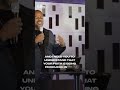 Turning Challenges into Opportunities #TrialsToTriumph #shortvideo #short  #motivation #pastorterry