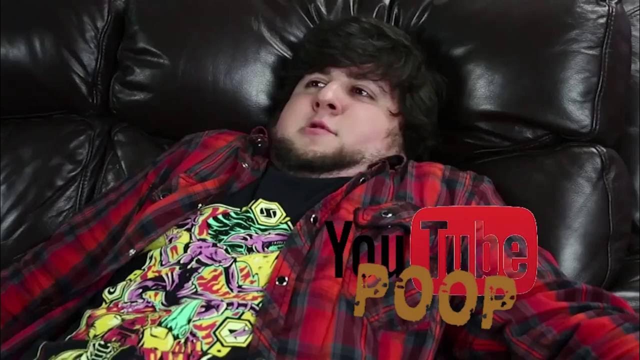 Oh my god. Oh no my watch. Jontron. Oh no my watch. My god.