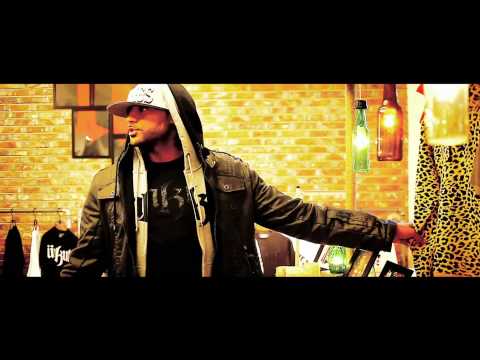 Booba - Showroom Ünkut Hong Kong