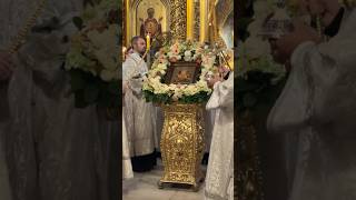 С Праздником, Друзья!🕊️
