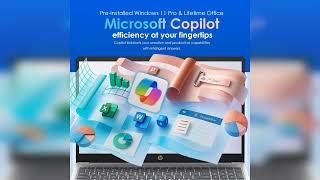 Review: HP 15.6 Laptop Touchscreen Computer - 15.6