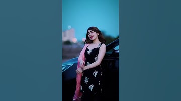 Thumbnail of Saibo Full Video - Shor In The City Radhika Apte, Tusshar|Shreya Ghoshal,Tochi Raina, Nisha Bhatt
