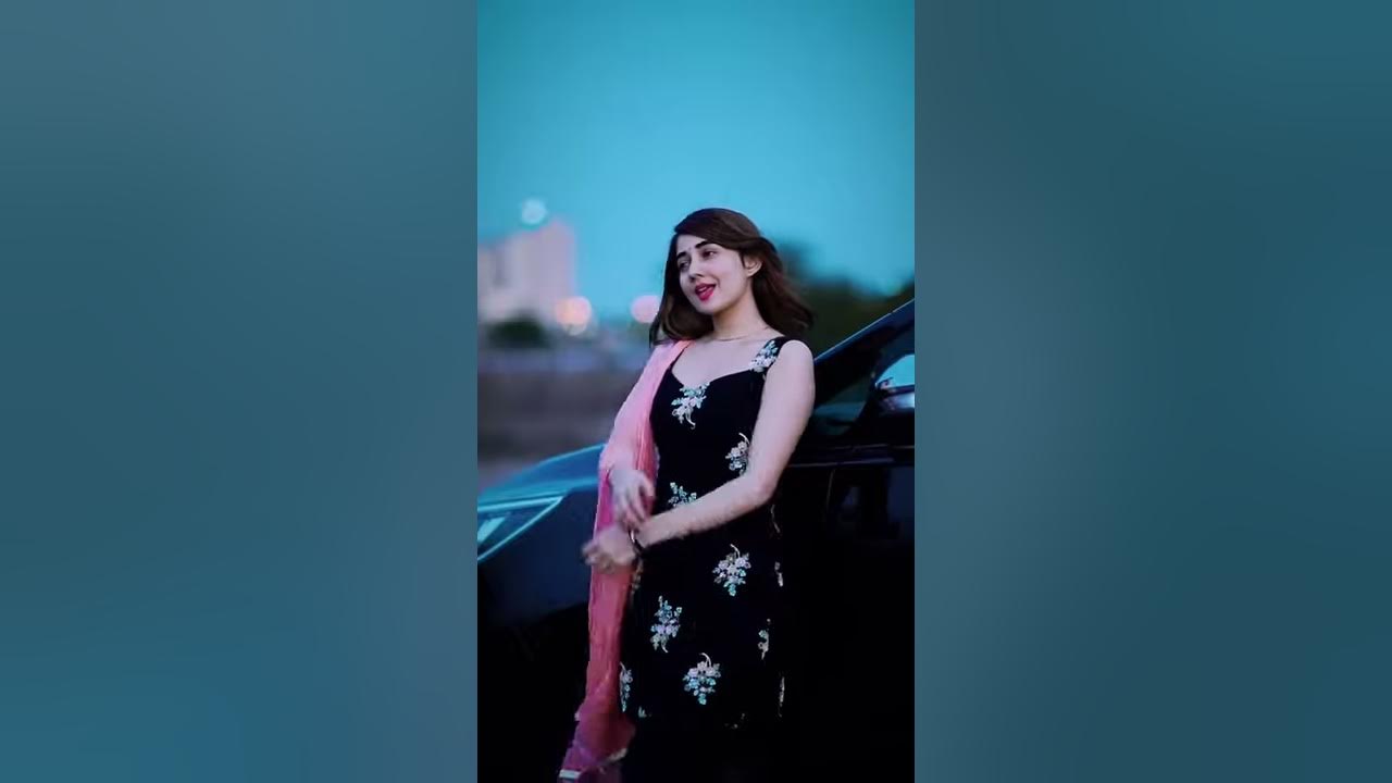 Saibo Full Video - Shor In The City Radhika Apte, Tusshar|Shreya Ghoshal,Tochi Raina, Nisha Bhatt
