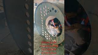 Need Steam Boiler Contact To Us 7015953544