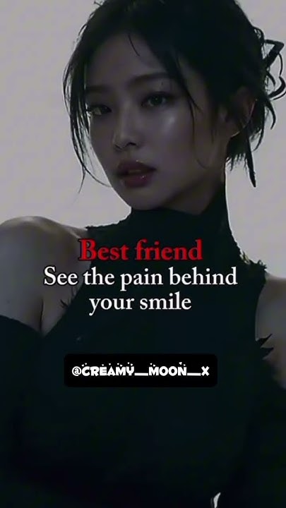 difference-between-friend-and-best-friend-besties-friends-fyp