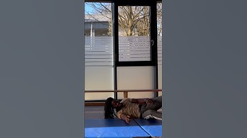 When you fall, flip right back up stronger than before. New Video Out now on my YouTube