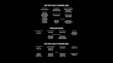 The Last Of Us Part II Walkthrough part 16