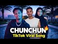 Chunchun Maqani Isi New Ethiopia Music 2026 TikTok Trending Song Chunchun Maqani Isi New Ethiopia Music 2026 TikTok Trending Song