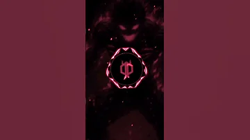 𝐁𝐋𝐎𝐎𝐃𝐘 𝐁𝐑𝐀𝐙𝐈𝐋 𝐒𝐔𝐏𝐄𝐑 𝐒𝐋𝐎𝐖𝐄𝐃 