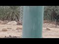 شوط إناث مواليد 2017 أميرة شيخة الجبل وردة ميدان الشهيد ياسر عرفات 3 1 2020 