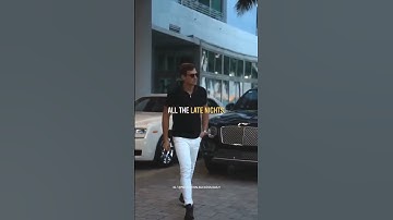 Motivational Videos! #44 #shorts #explore #ytshorts #london