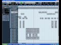 Mr Kaf Alah 3alem Dj Nouh Prod Cubase Bejaad Mr Kaf Alah 3alem Dj Nouh Prod Cubase Bejaad