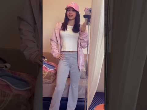 قلبي على لرض ردخاته