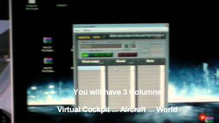 Fsx - Ezdok Quick Tutorial