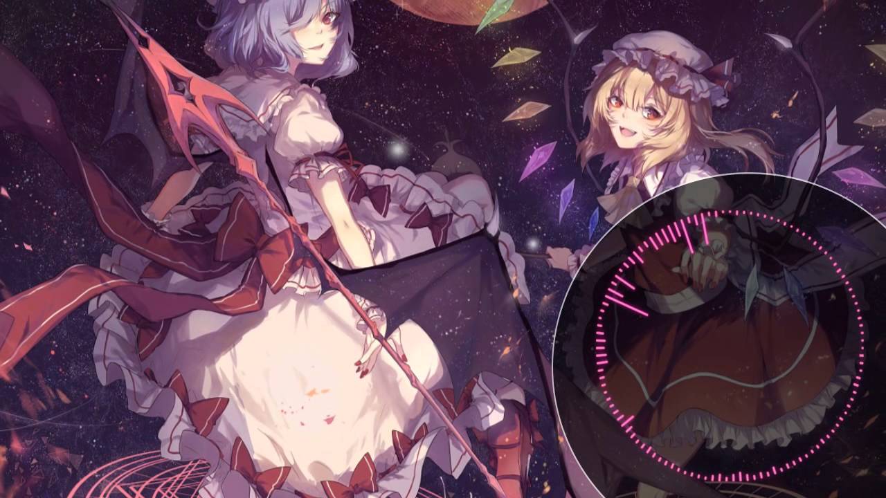 ▶NIGHTCORE◀ Lana Del Rey - Blue Jeans