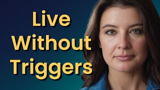 Emotional Triggers Explained: Why They Form and How to Release Them